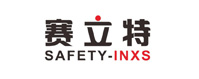 赛立特