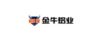 金牛铝业