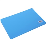 得力9353复写板(蓝)