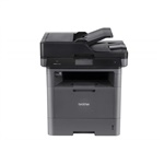 兄弟MFC-8530DN黑白激光一体机