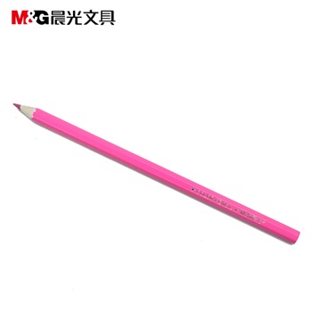 晨光18色彩铅PP筒装AWP34307