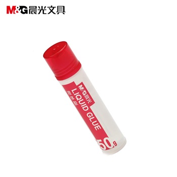 晨光50ml液体胶AWG97004 （24支起订）